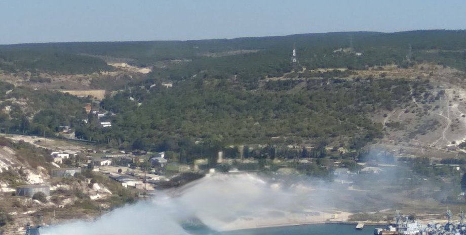 новости Севастополя сегодня взрыв, атака на Севастополь сегодня, Севастополь новости сегодня, Крым карта, Крым новости, Крым взрывы, Крым сегодня