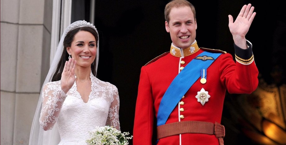 Фото: Daily Mail