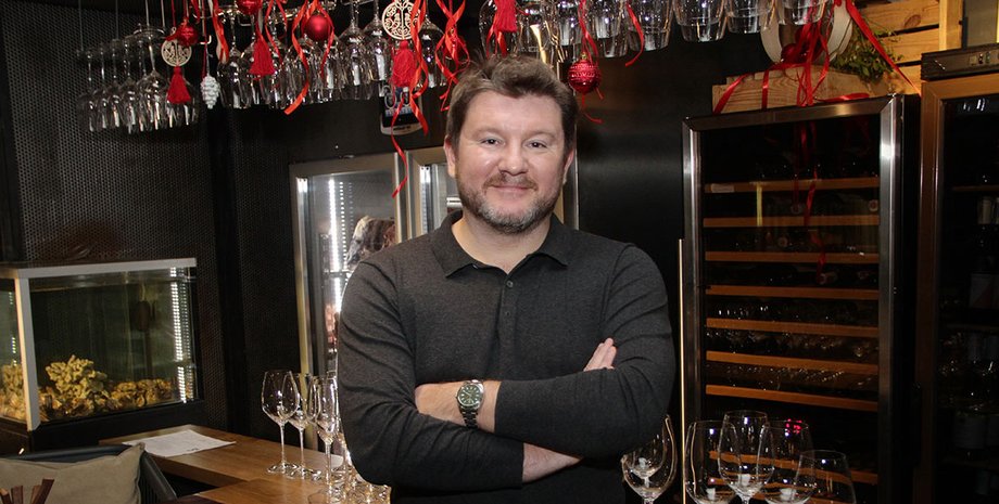 Фото: Константин Макульский/apostrophe.ua