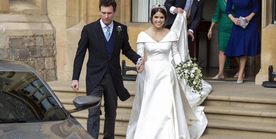 Фото: twitter RoyalistSupporter