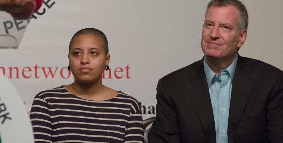 Фото: edition.cnn.com