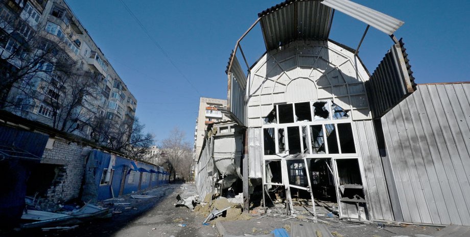 Компенсация разрушения ЕСПЧ заявление обращение жилье пытки военные преступленияам3пм