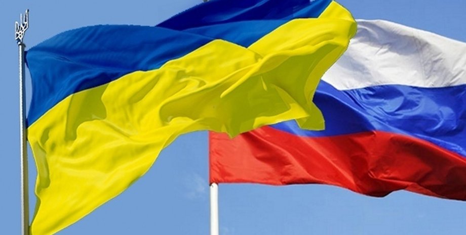 Фото с сайта fdlx.com