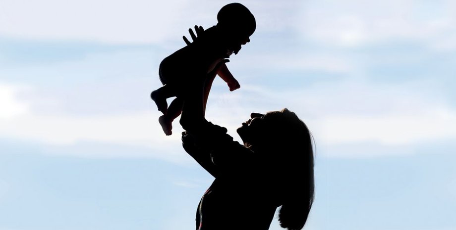 Фото: Фокус, Александр Чекменев