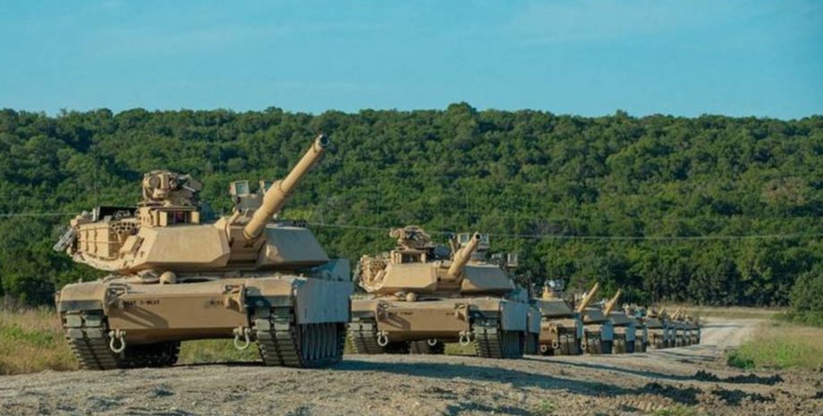 что даст лендлиз