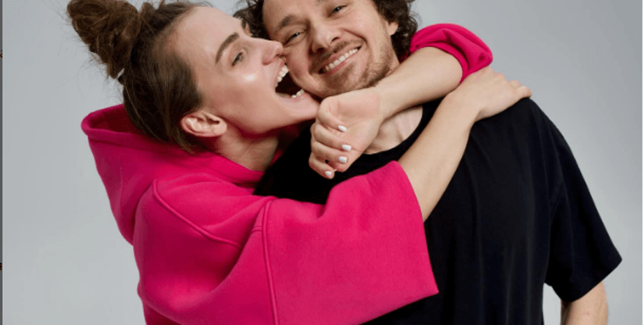 Актор серіалу "Коли ти вдома" після скандального розлучення одружується вдруге