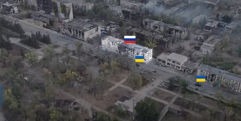 торецк, бои за торецк, война в украине, бои в донецкой области, эней, ярость, полиция, детонация, взрывчатка