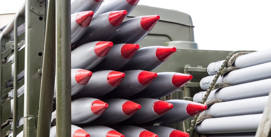 ядерное оружие, искусственный интеллект, ядерные ракеты