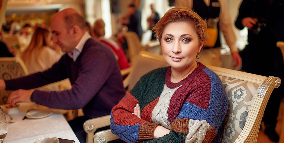 Фото: pre-party.com.ua