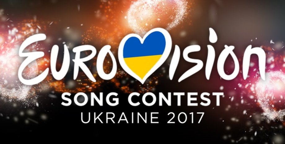 Фото: Poltio.com