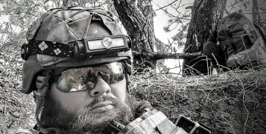 Иван "Ботокс" Демидов