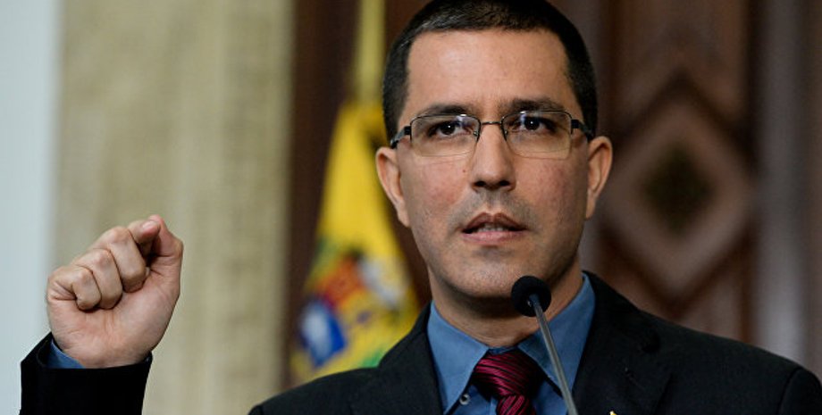 Фото: РИА Новости