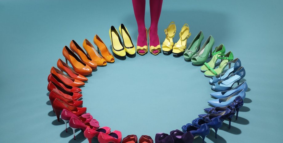 Фото: Getty Images