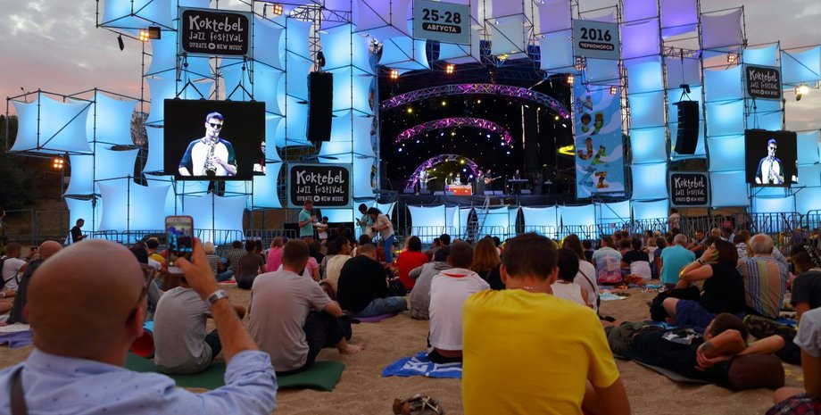 Фото: УНИАН