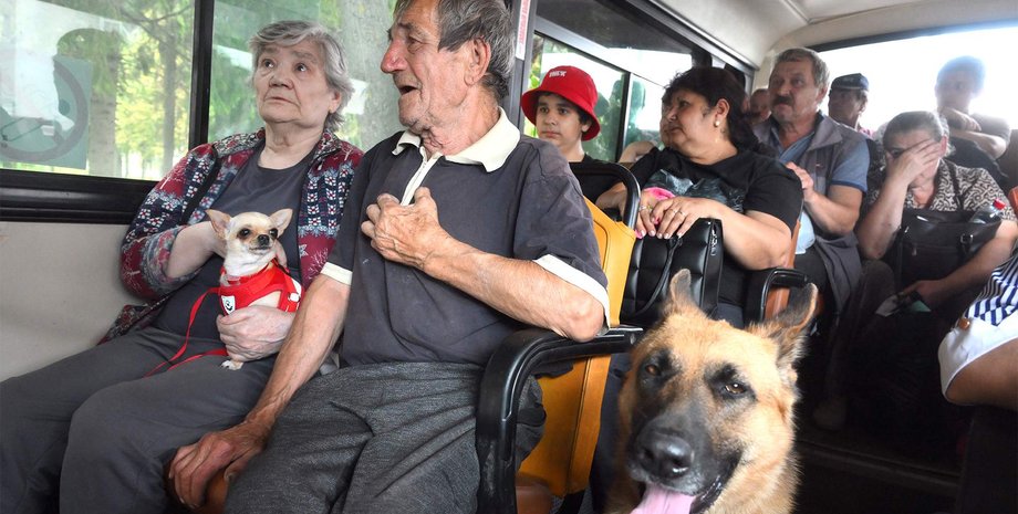 Германия, эксперимент, выплаты, помощь. беженцы, трудоустройство