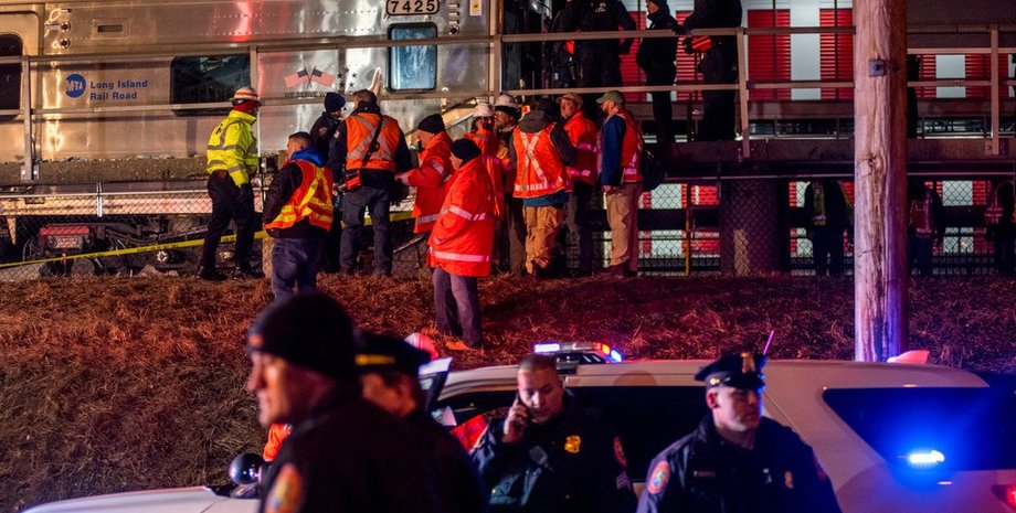 Фото: New-York Times