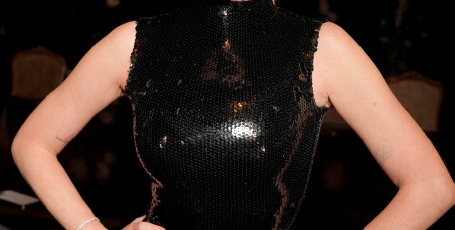 Линдси Лохан