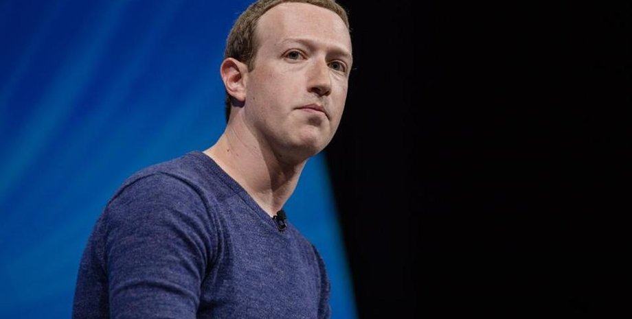 Фото с сайта itc.ua