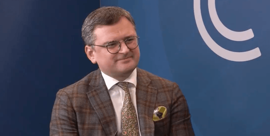 дмитро кулеба, Допомога Україні, сша, конгрес, як проголосував Конгрес, Палата представників Конгресу, сенат