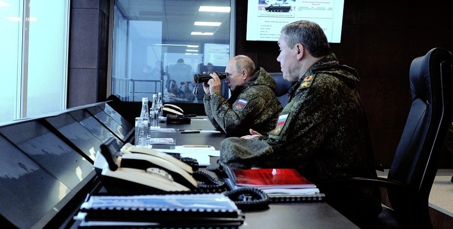 Володимир Путін Володимир Путін, фото