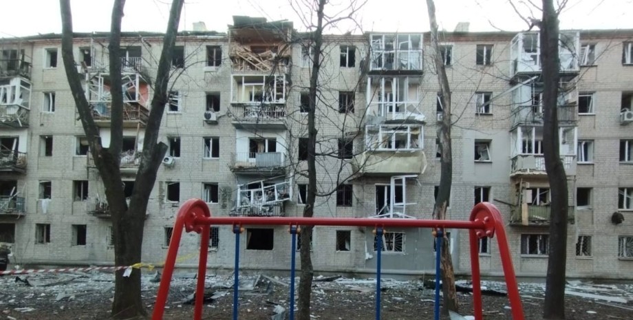 Последствия удара авиабомбы по Харькову, 27 марта удары по Харькову, Харьков обстрел, Харьков наступление РФ, Харьков когда будет наступление РФ, эксперт о наступлении на Харьков, Харьков мобилизация в РФ, Харьков выборы Путина, Харьков мобилизация в РФ