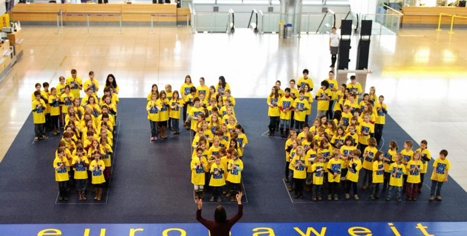 экстренные службы, номер 112, фото