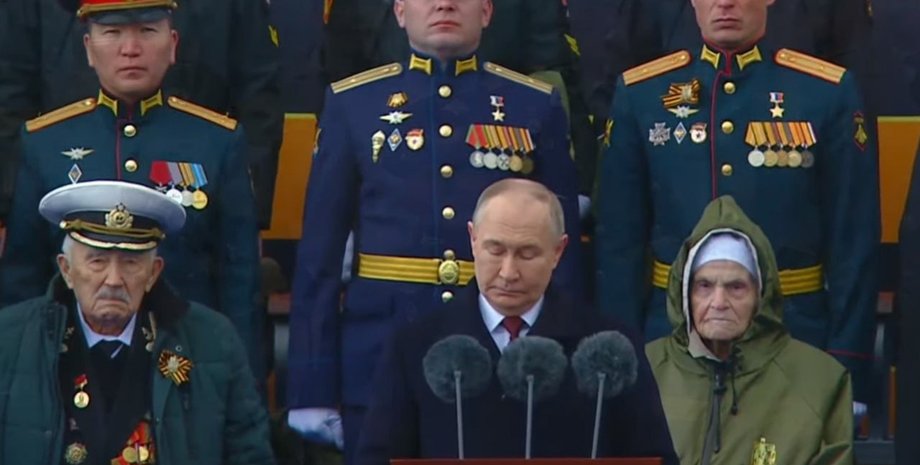 хакери зламали ефір