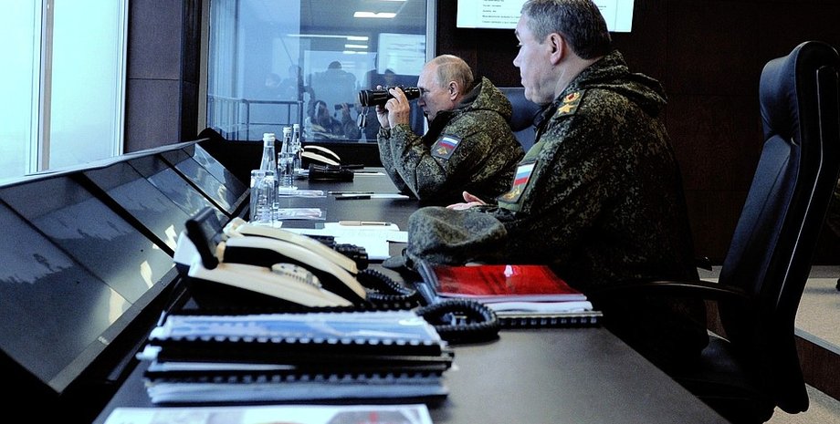 владимир путин, армия рф, бюджет рф, боевые лазеры, армия рф, боевые лазеры