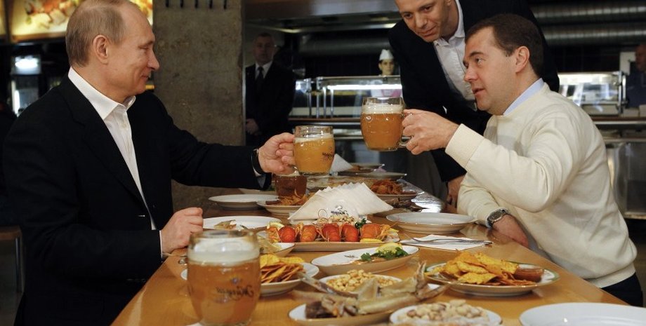 Фото: SimpleSlim