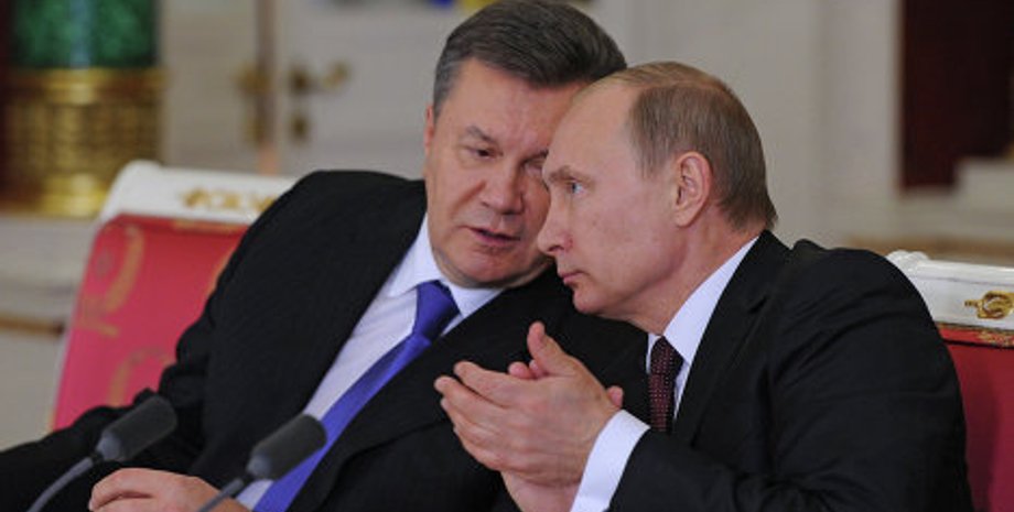 РИА Новости/Михаил Климентьев