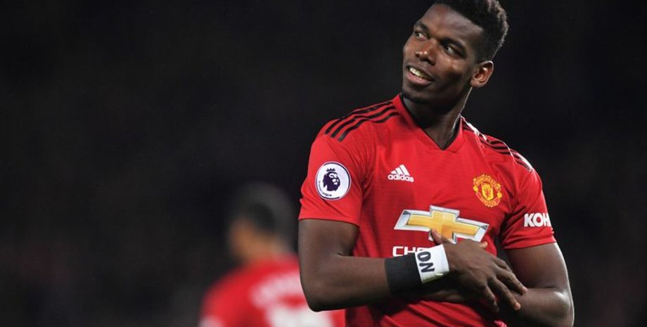 Фото: Sky Sports