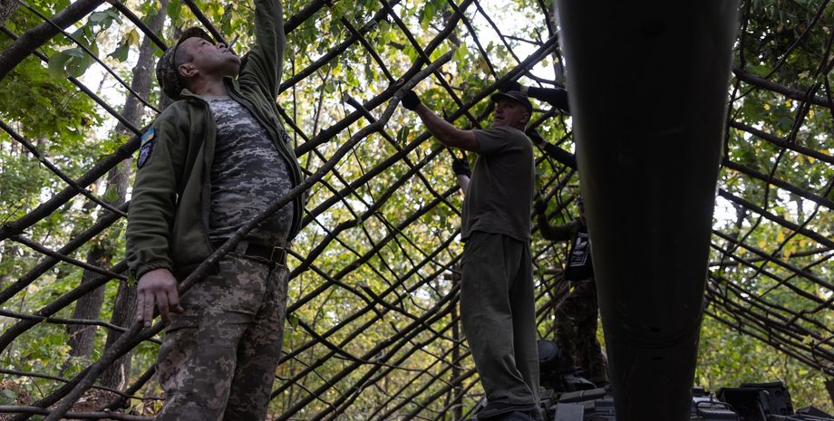 ЗСУ, Сили оборони, українські військові, конфлікти, мирні жителі, війна РФ проти України