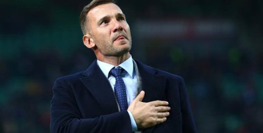 Фото: La Gazzetta dello Sport.