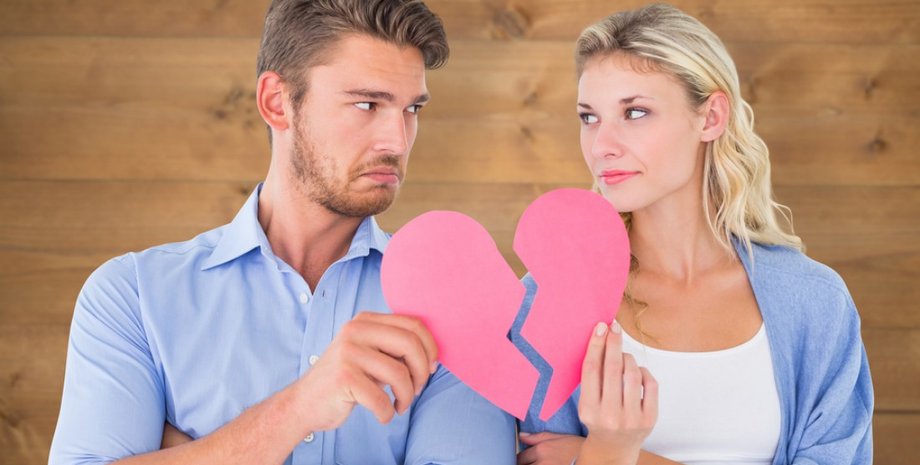 Фото: ivona.bigmir.net