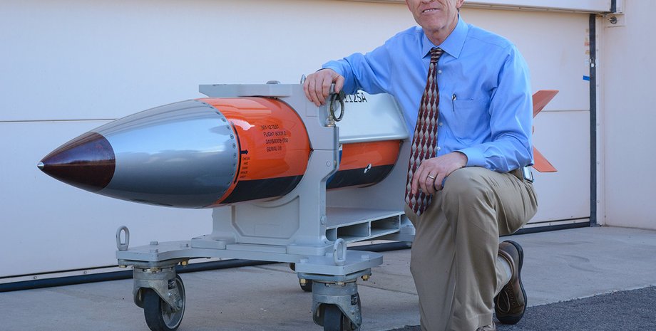 Фото из открытых источников