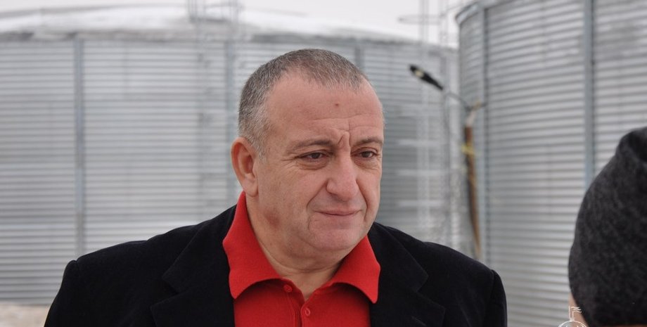 Александр Пресман, нардеп, экс-нардеп, пресман, вакс, решение суда, виновен,