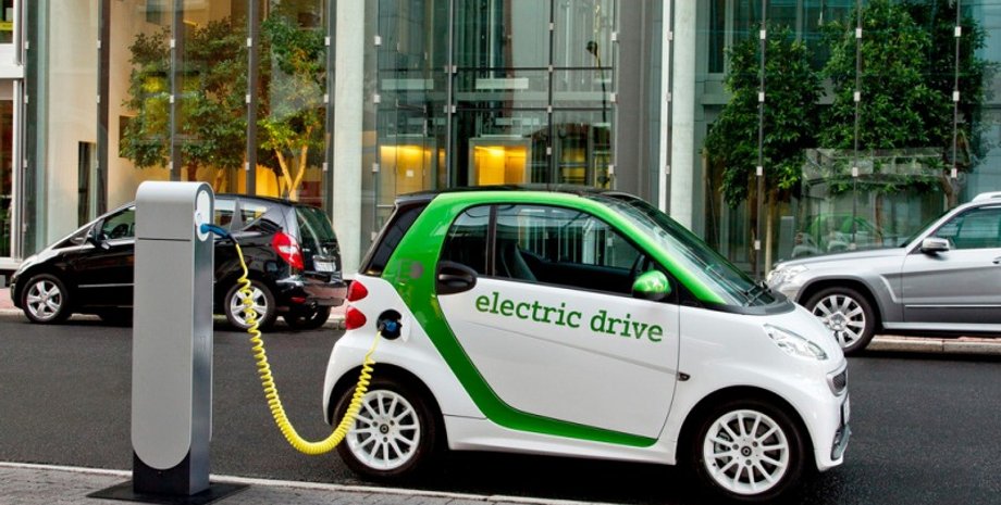 Фото: Immigrant Today