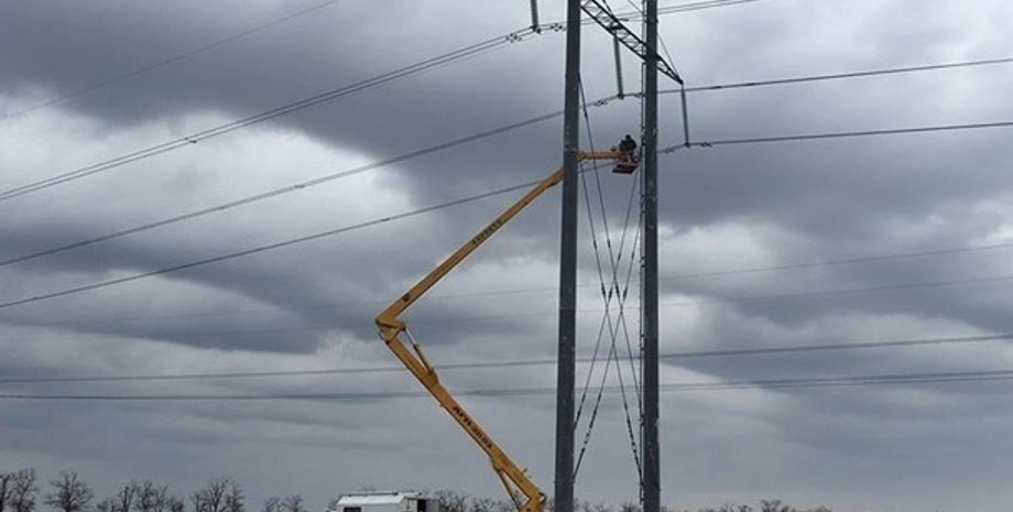 Фото: Всеволод Ковальчук/Facebook