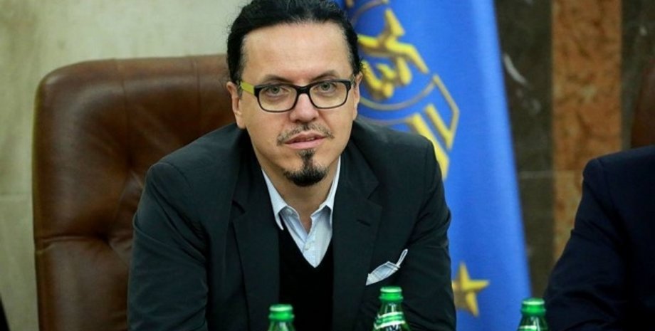 Фото из открытых источников