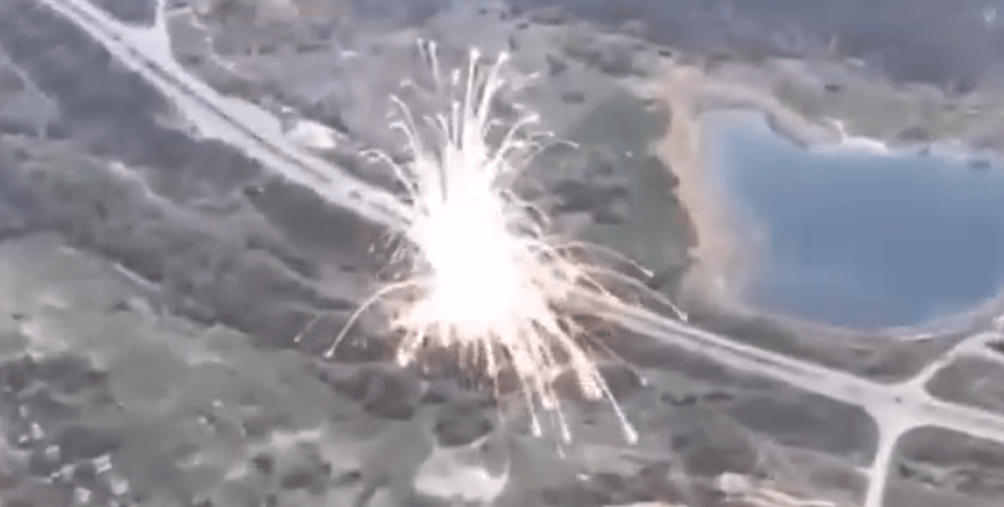 ППО "Бук", зрк Бук, комплекс Бук