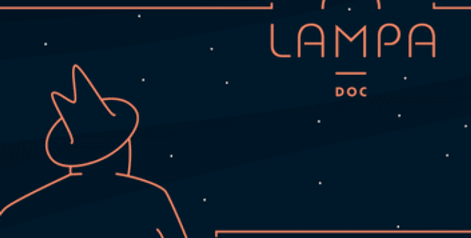 Фото: Волинь-нова