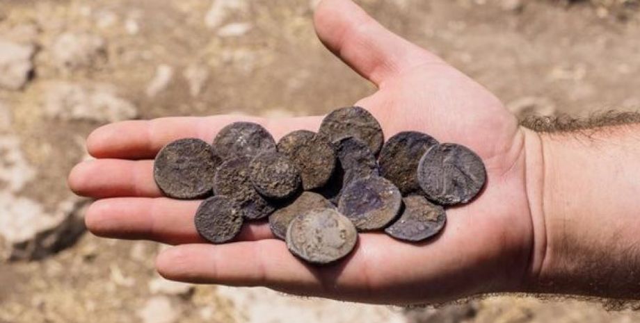 Драгоценные монеты, коллекционирование, деньги, заработок, Великобритания, обмен денег, интересные истории