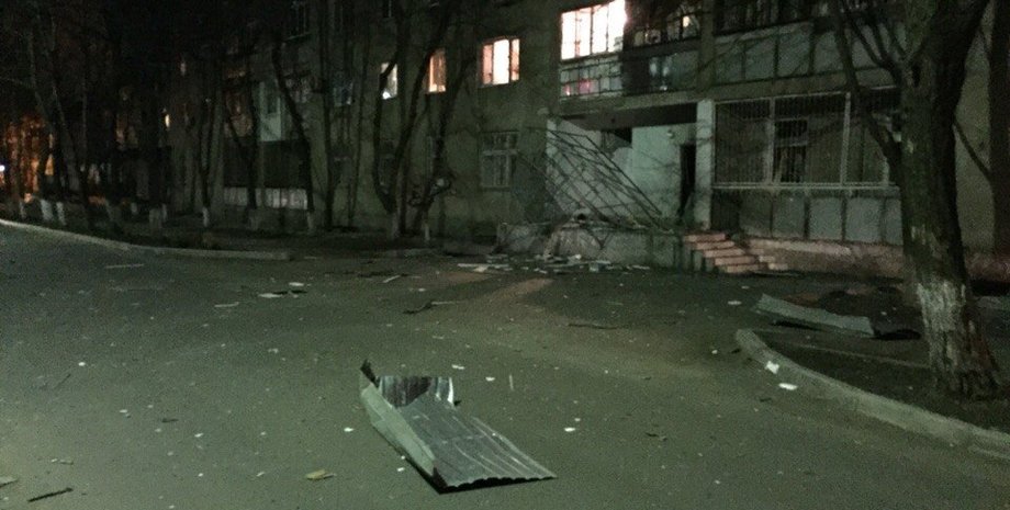 Фото: timer-odessa.net