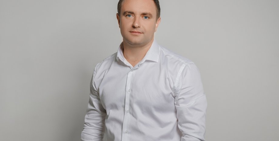 Алексей Ковалев Слуга народа госизмена расследование Херсон оккупация ВС РФ