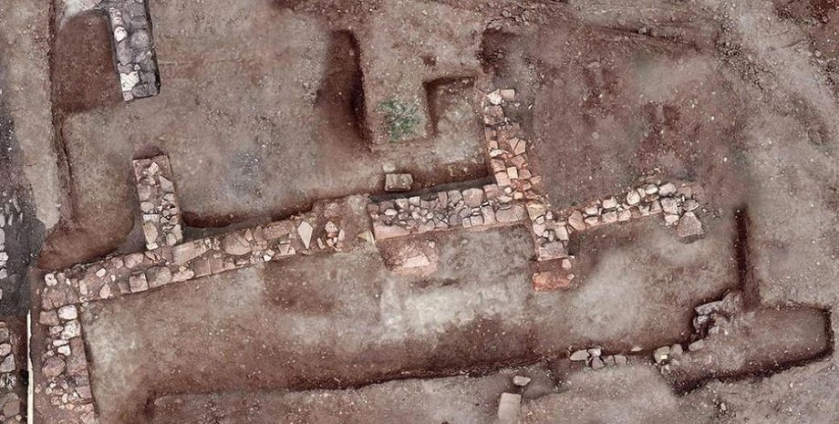 Министерство культуры Греции