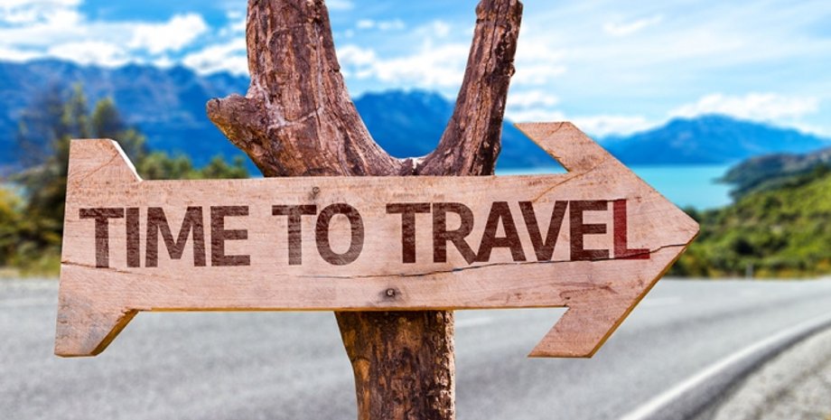 Коллаж: 112 Украина