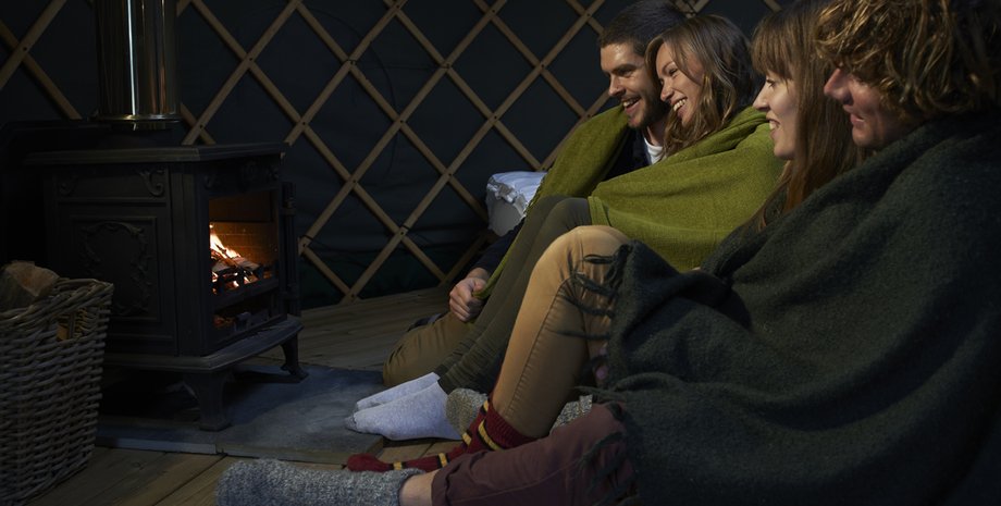 Фото: Getty Images