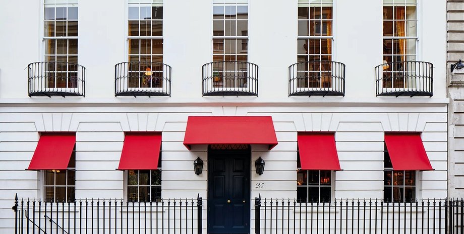 Oswald's, клуб освальдс, закрытый клуб, клуб лондон. клуб куда ходят принцы и принцессы, робин бирли