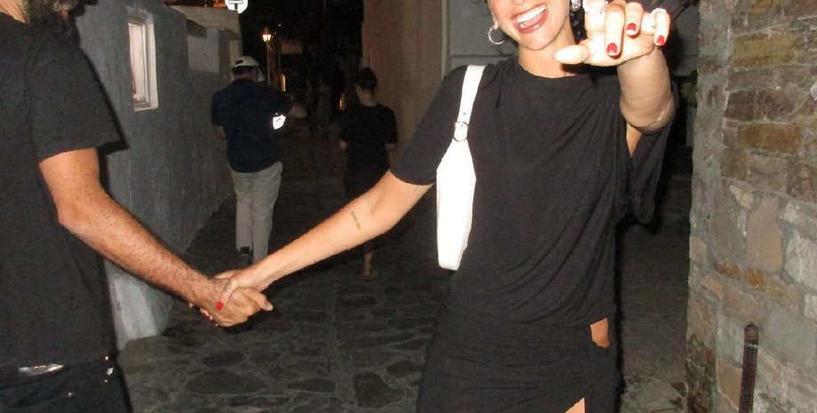 Дуа Липа и Ромен Гаврас, Дуа Липа фигура, Дуа Липа возраст, Дуа Липа песни, Дуа Липа личная жизнь, Дуа Липа фото