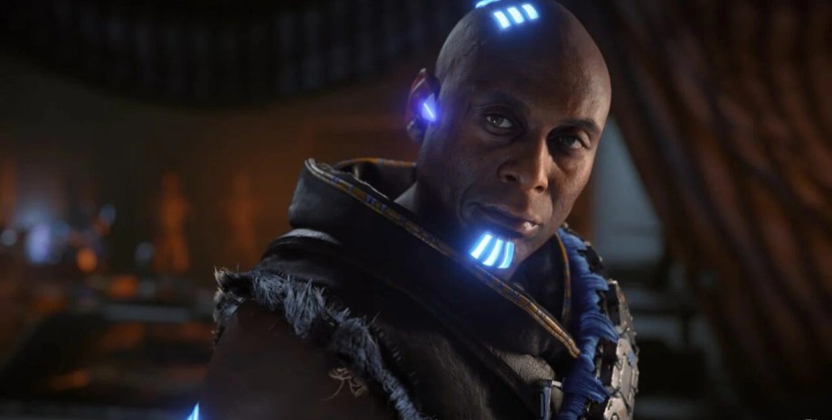 ленс реддік, помер